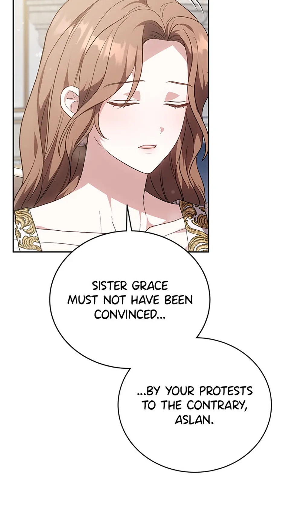 While You’re In Love Chapter 67 page 94