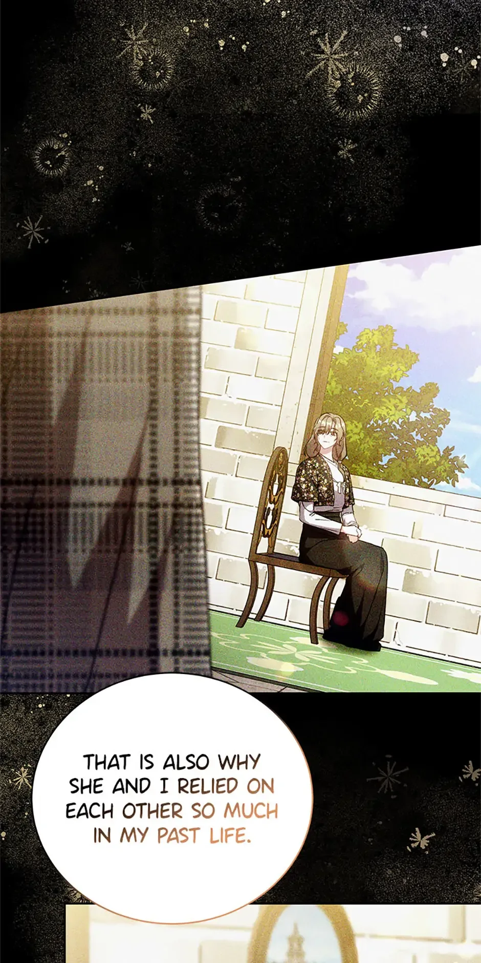 While You’re In Love Chapter 67 page 99