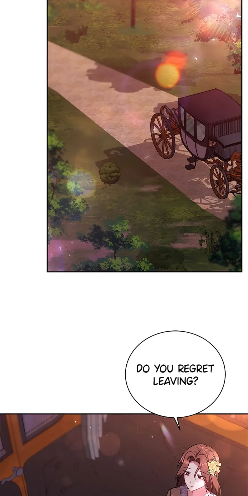 While You’re In Love Chapter 68 page 50