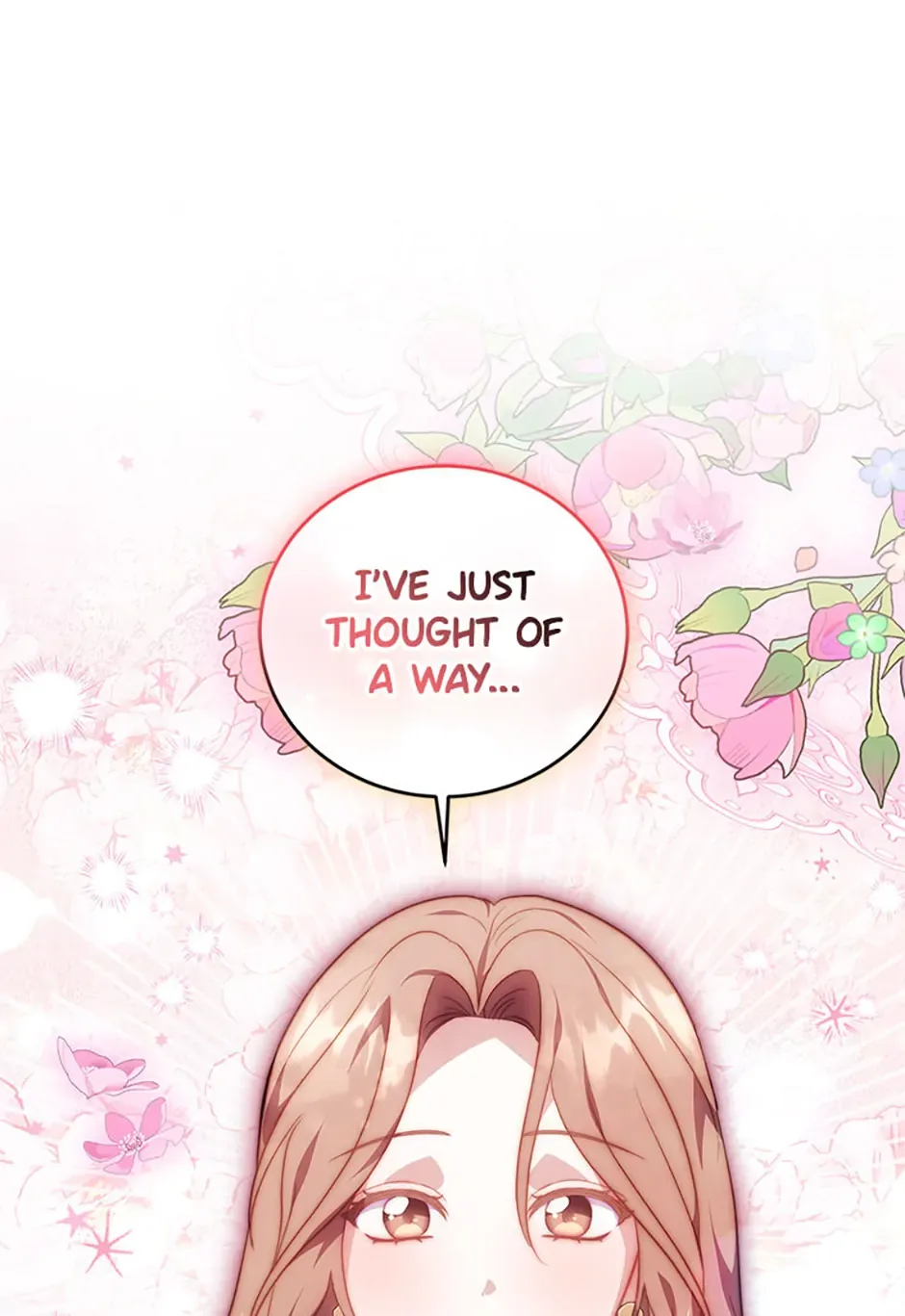 While You’re In Love Chapter 68 page 2
