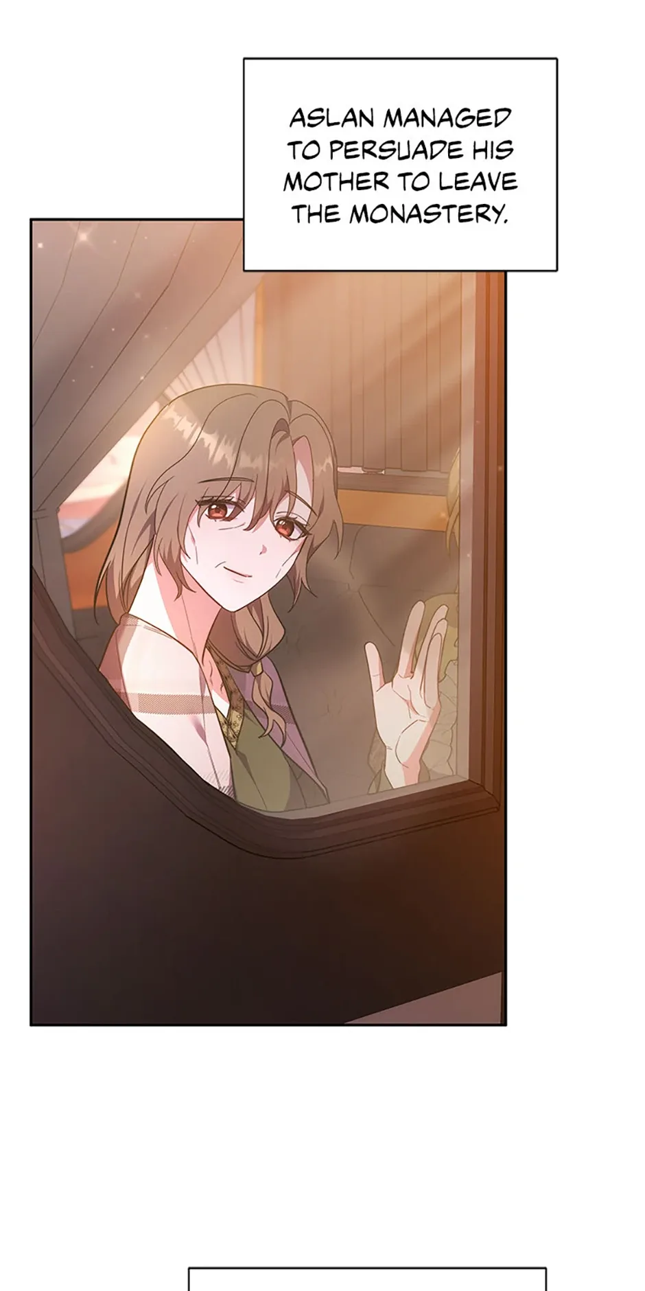 While You’re In Love Chapter 68 page 47