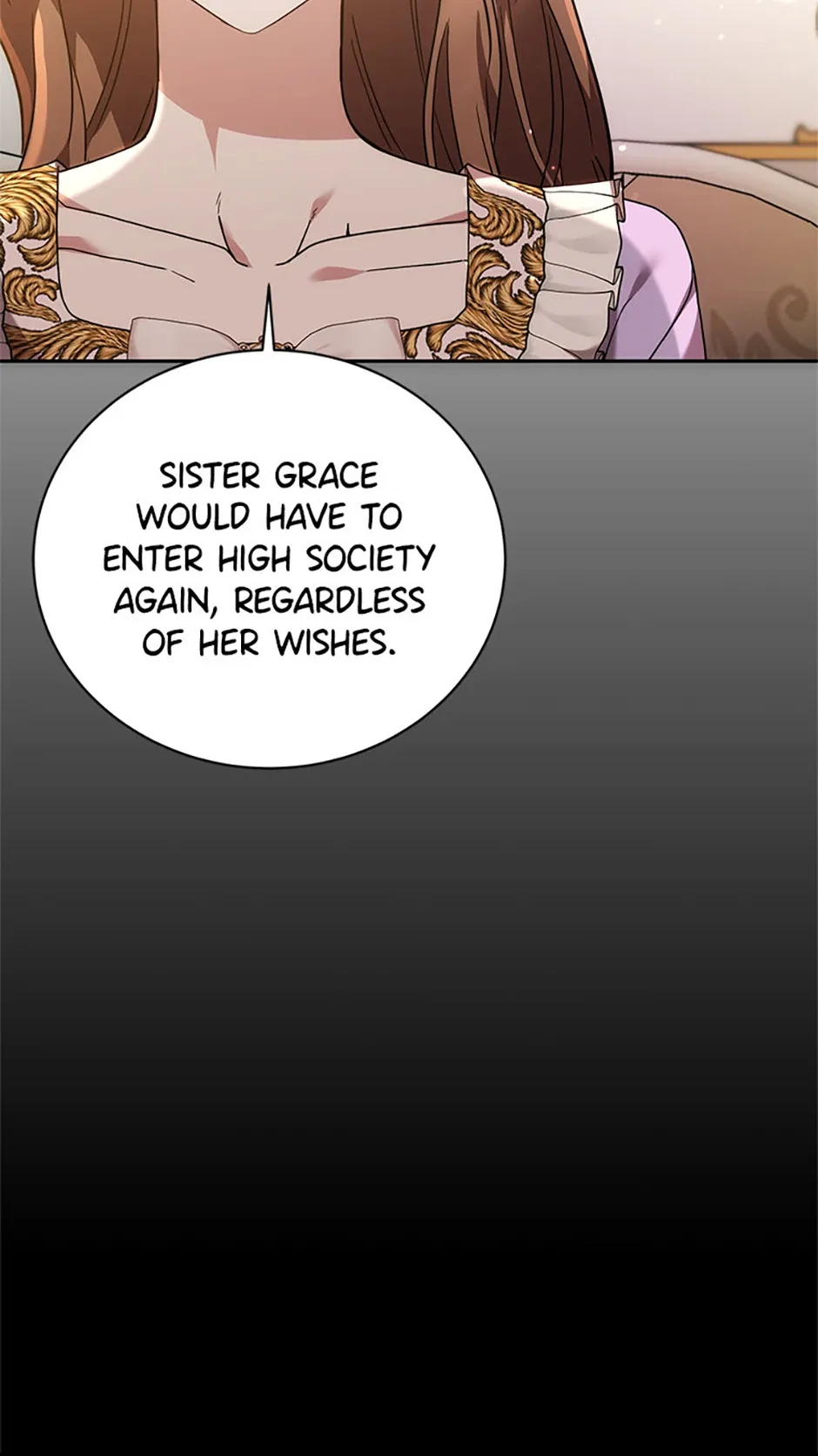 While You’re In Love Chapter 68 page 11