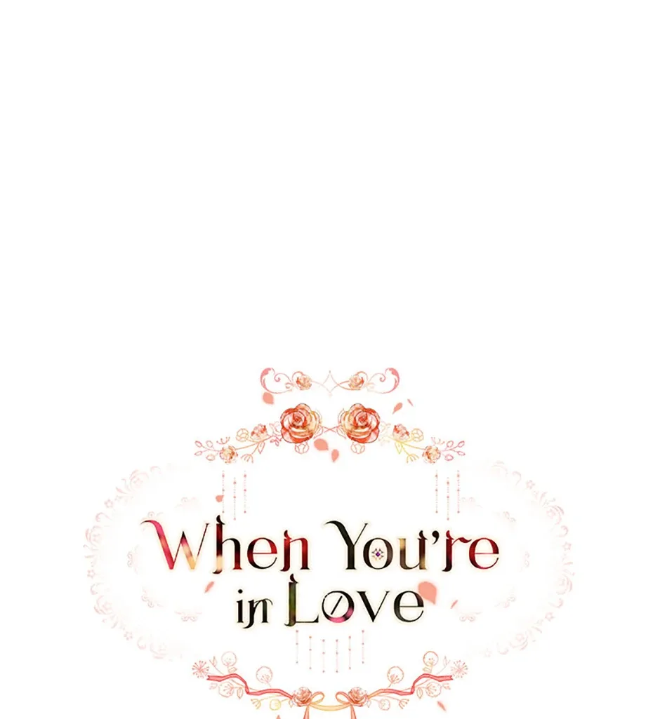 While You’re In Love Chapter 68 page 5