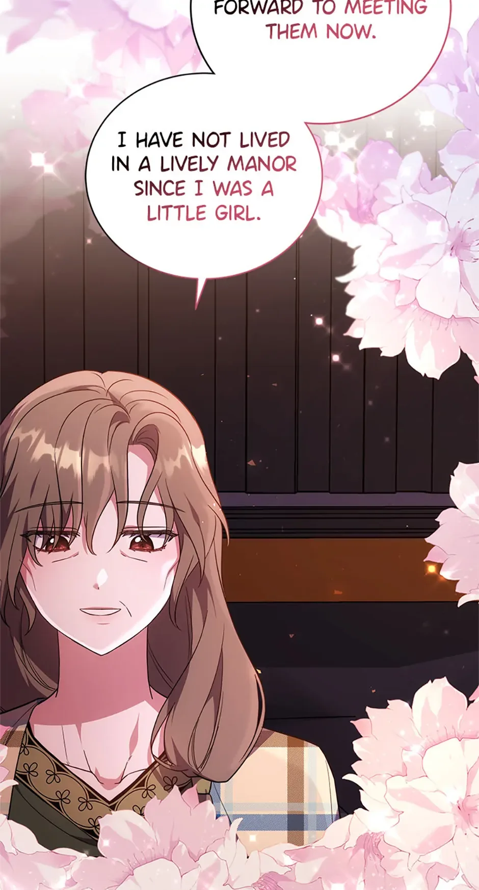 While You’re In Love Chapter 68 page 64