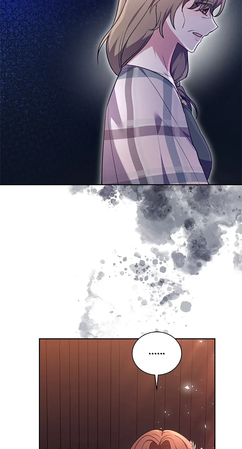 While You’re In Love Chapter 68 page 55