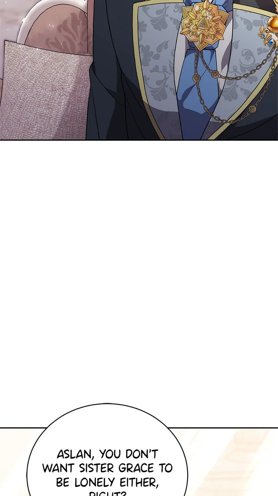 While You’re In Love Chapter 68 page 8