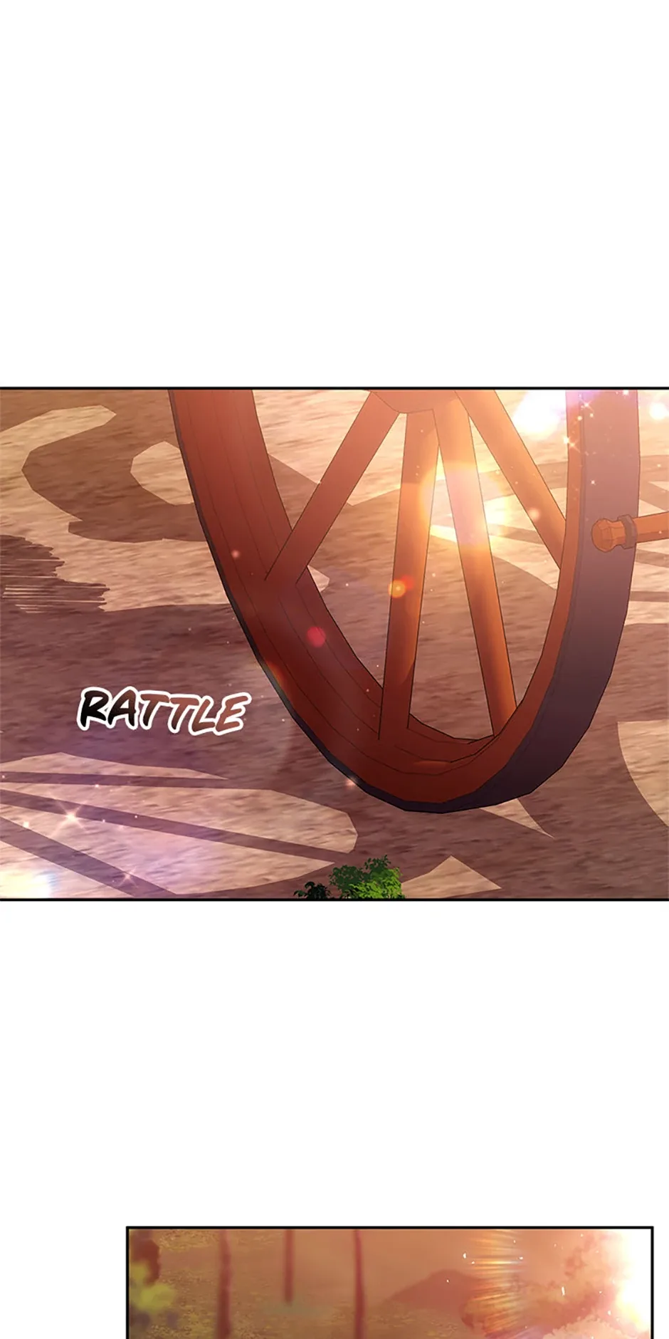 While You’re In Love Chapter 68 page 49