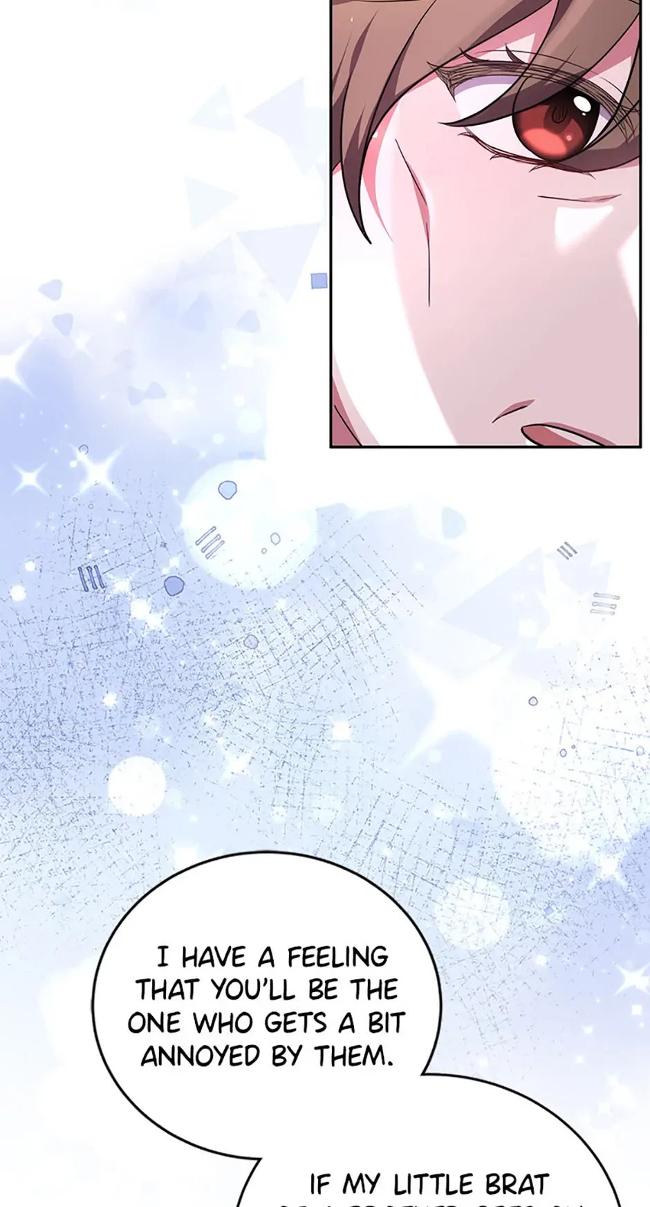 While You’re In Love Chapter 68 page 62