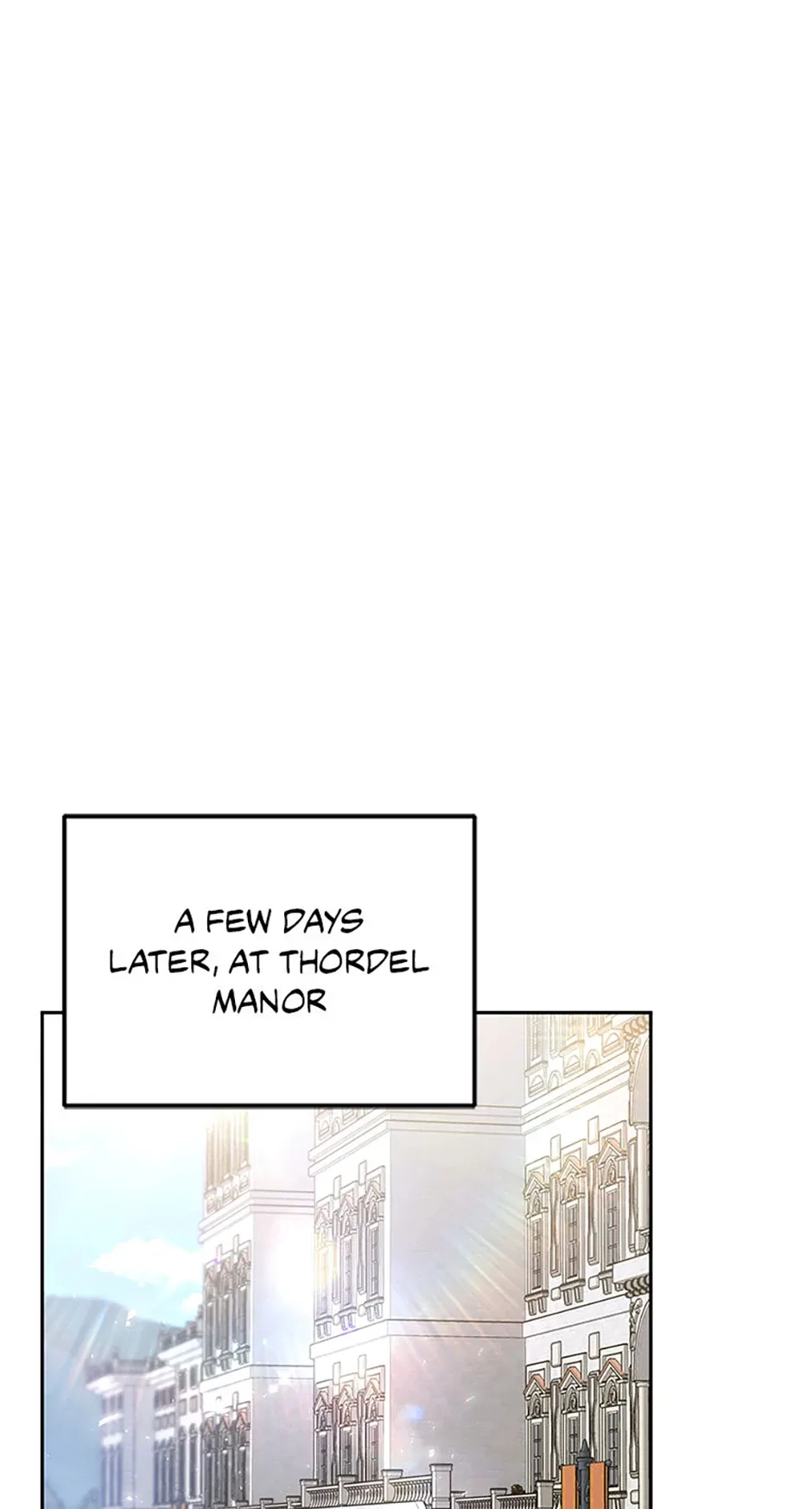 While You’re In Love Chapter 68 page 68