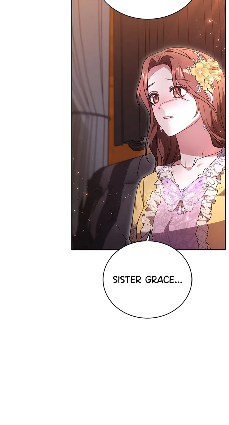 While You’re In Love Chapter 68 page 60