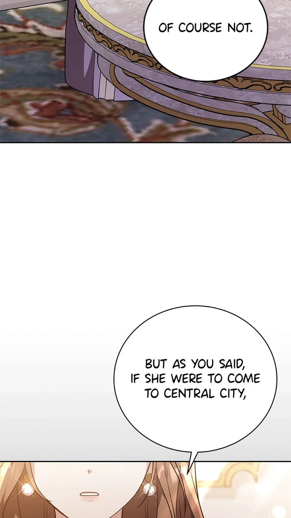 While You’re In Love Chapter 68 page 10