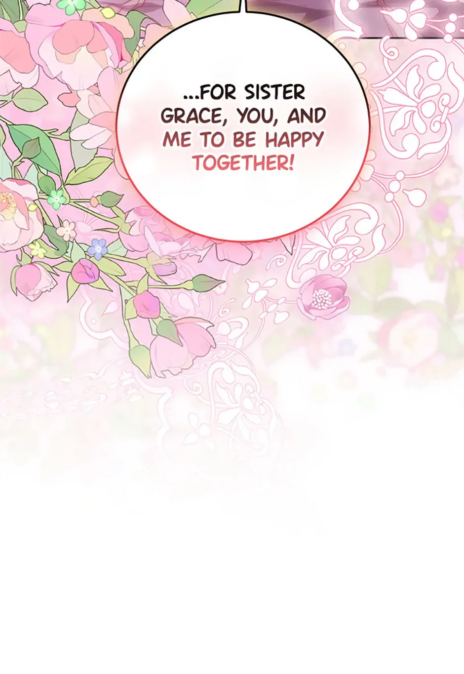 While You’re In Love Chapter 68 page 4