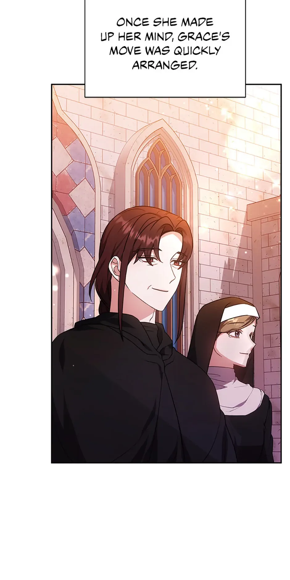 While You’re In Love Chapter 68 page 48