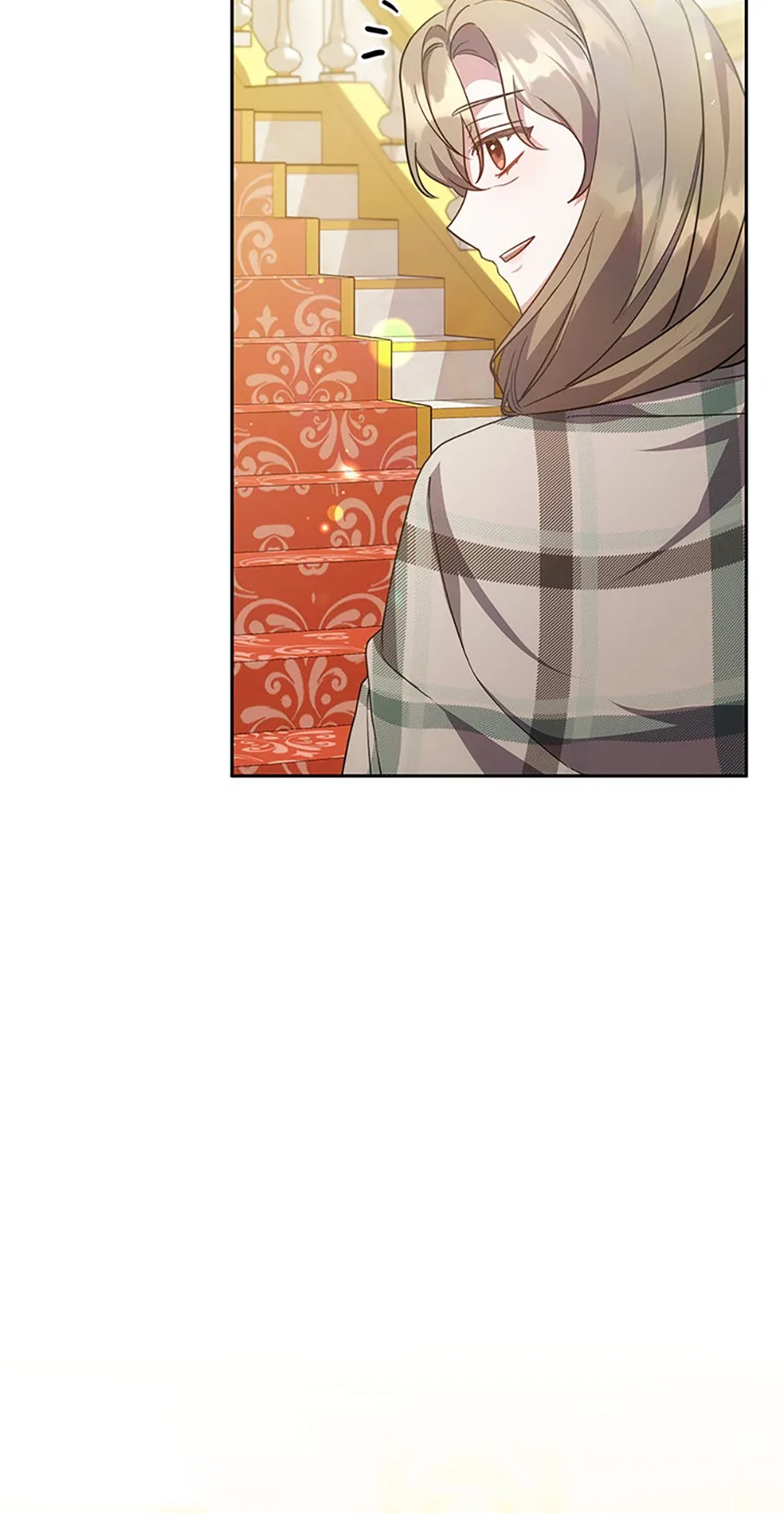 While You’re In Love Chapter 69 page 6