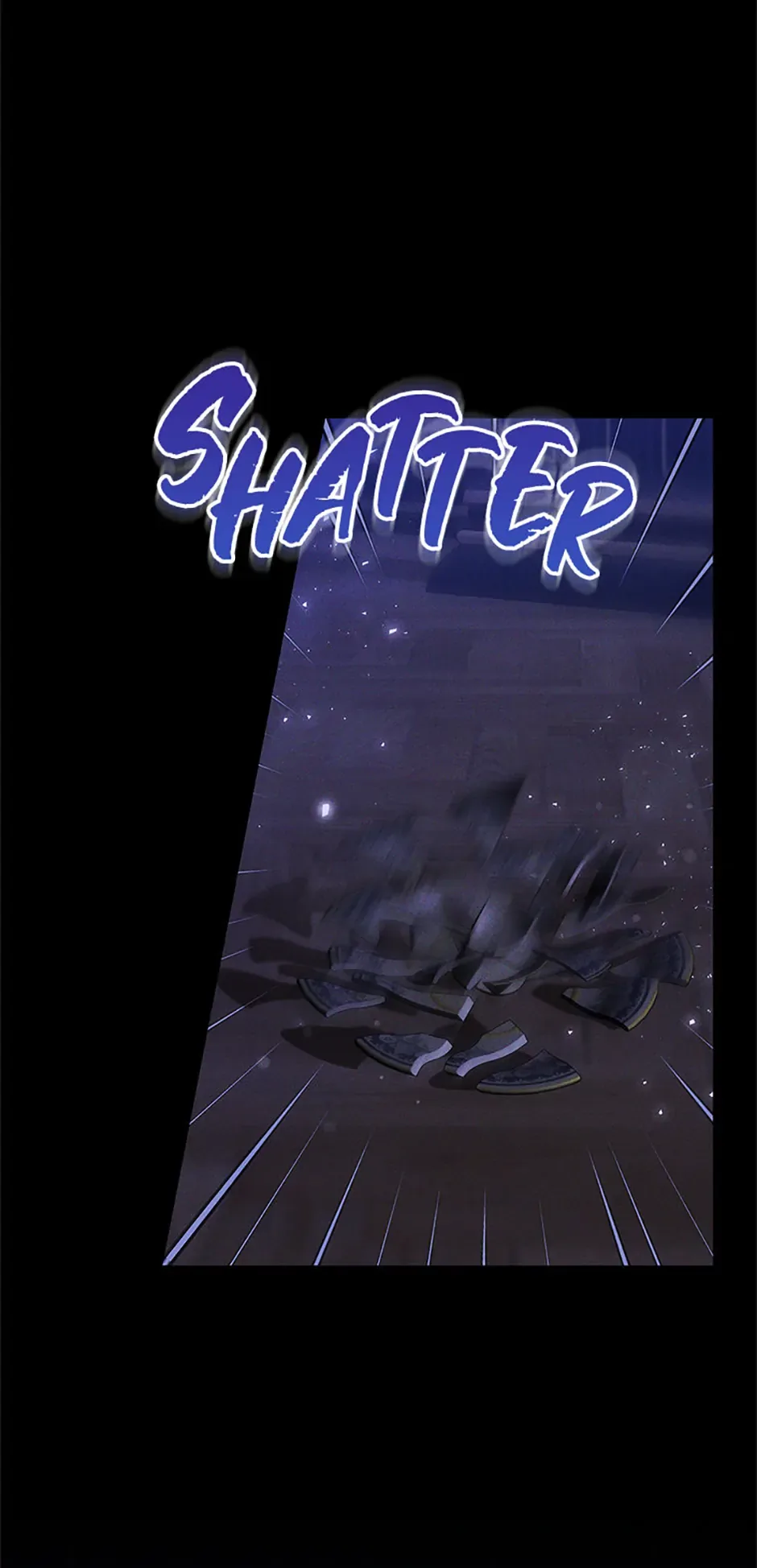 While You’re In Love Chapter 68 page 86