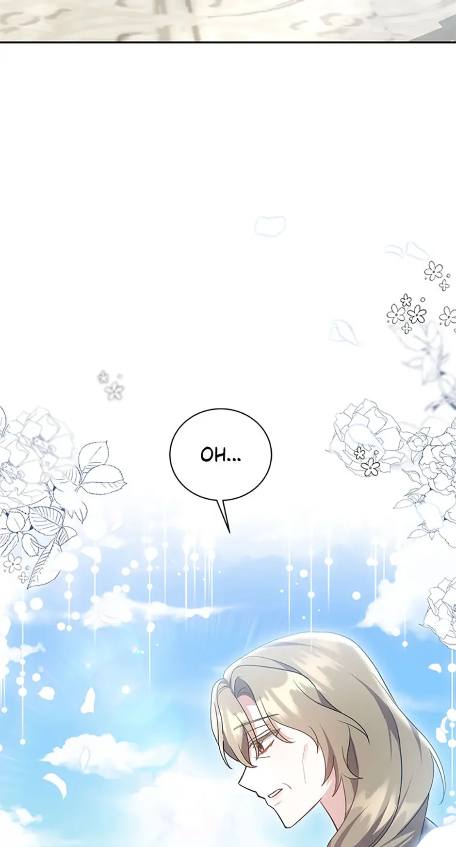While You’re In Love Chapter 69 page 17