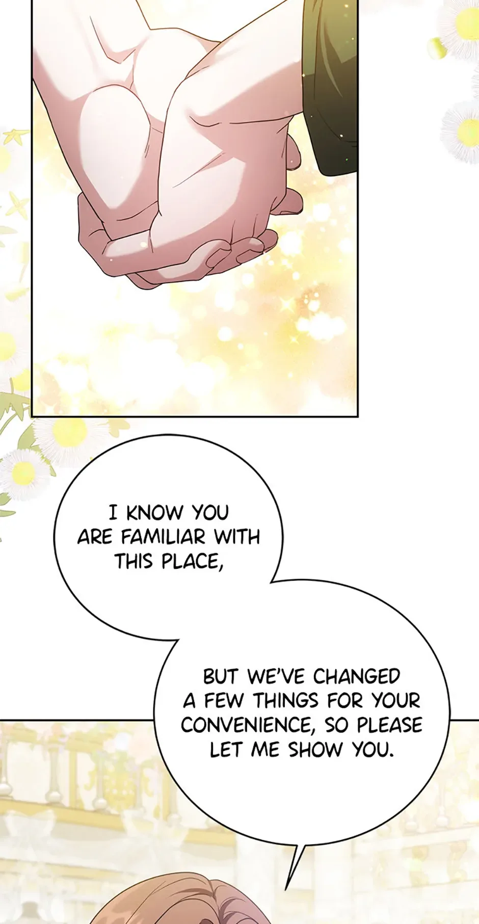 While You’re In Love Chapter 69 page 4