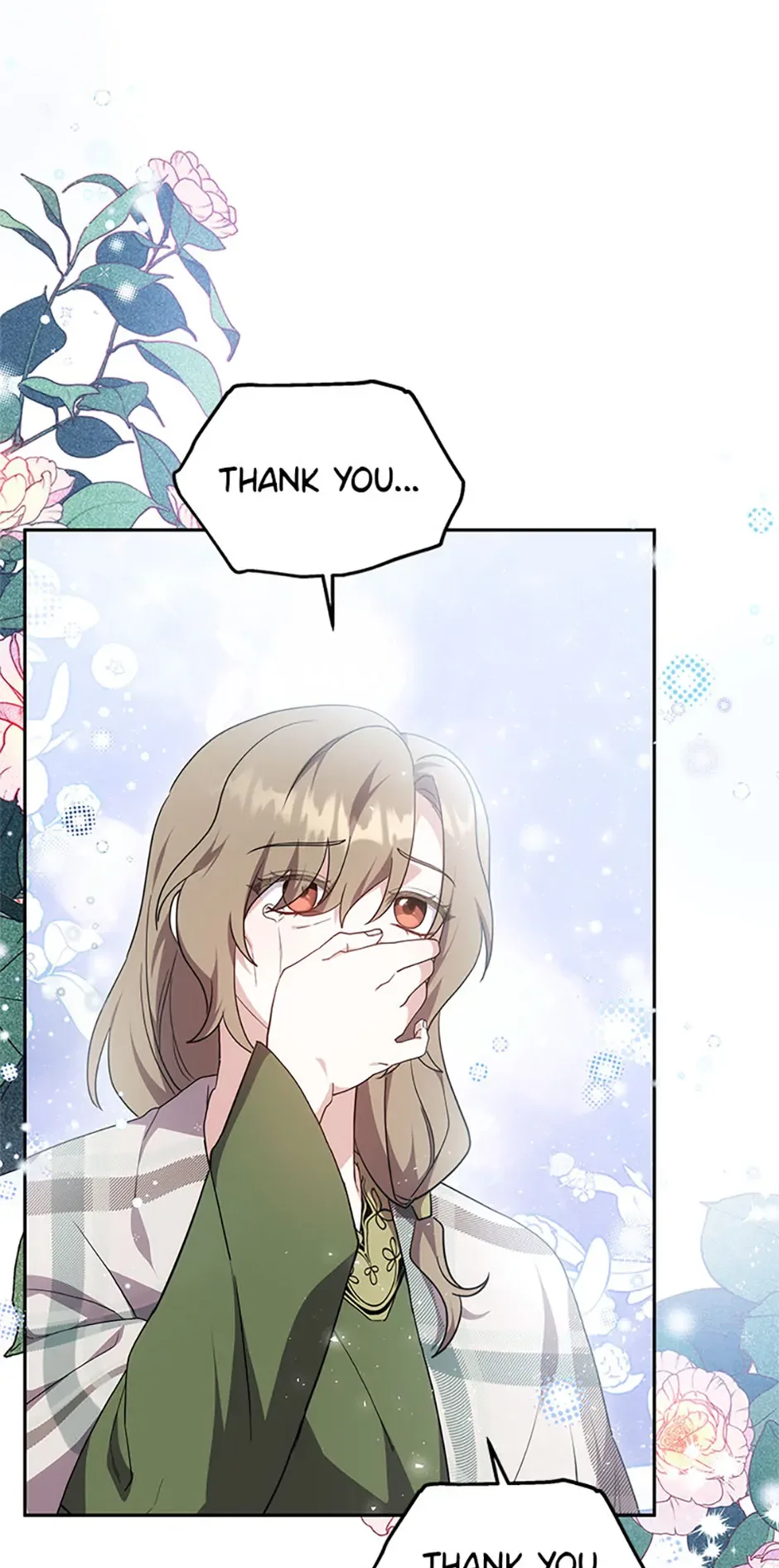 While You’re In Love Chapter 68 page 103