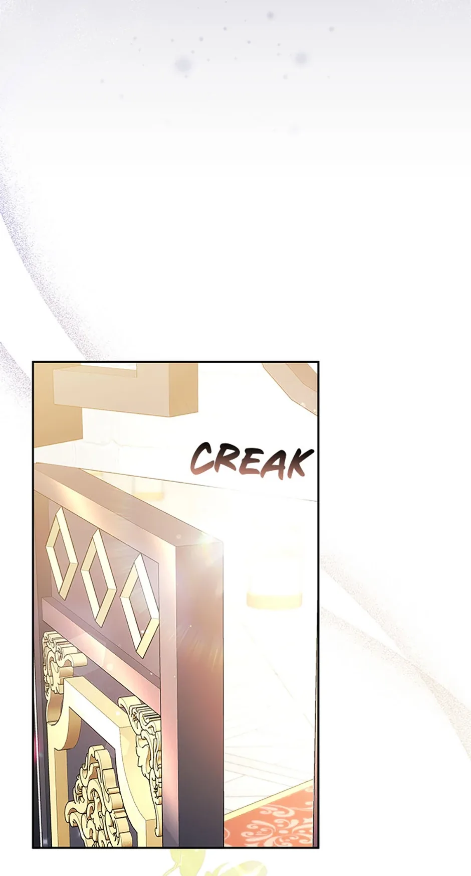 While You’re In Love Chapter 68 page 80