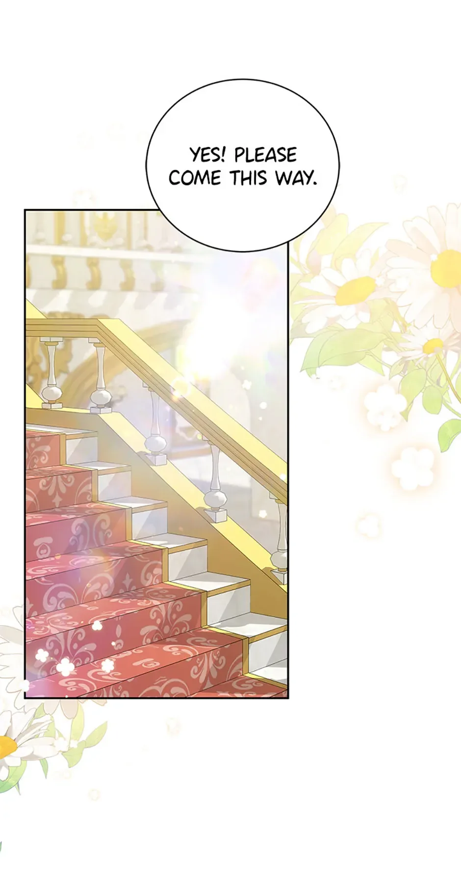 While You’re In Love Chapter 69 page 8