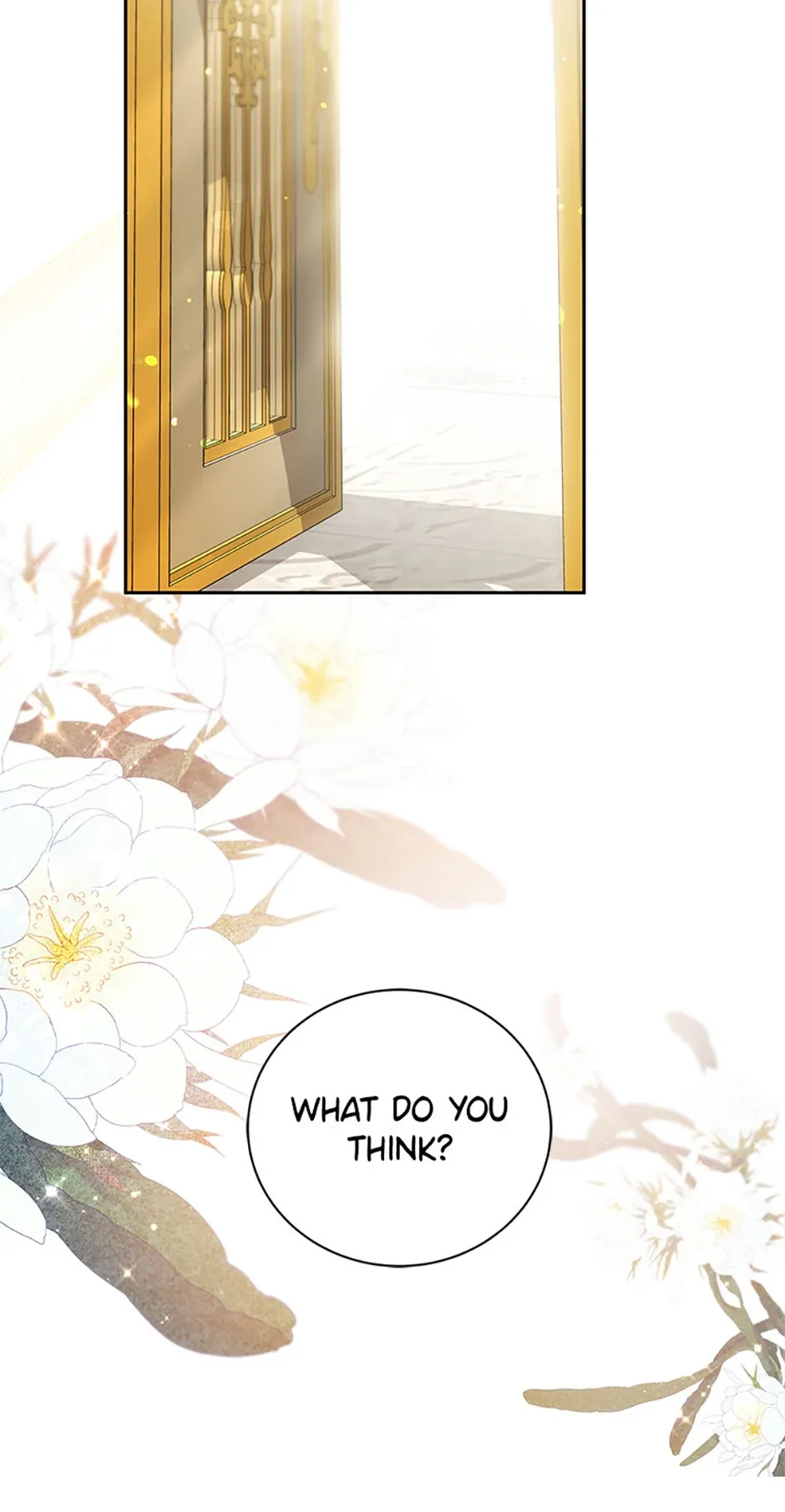 While You’re In Love Chapter 69 page 15