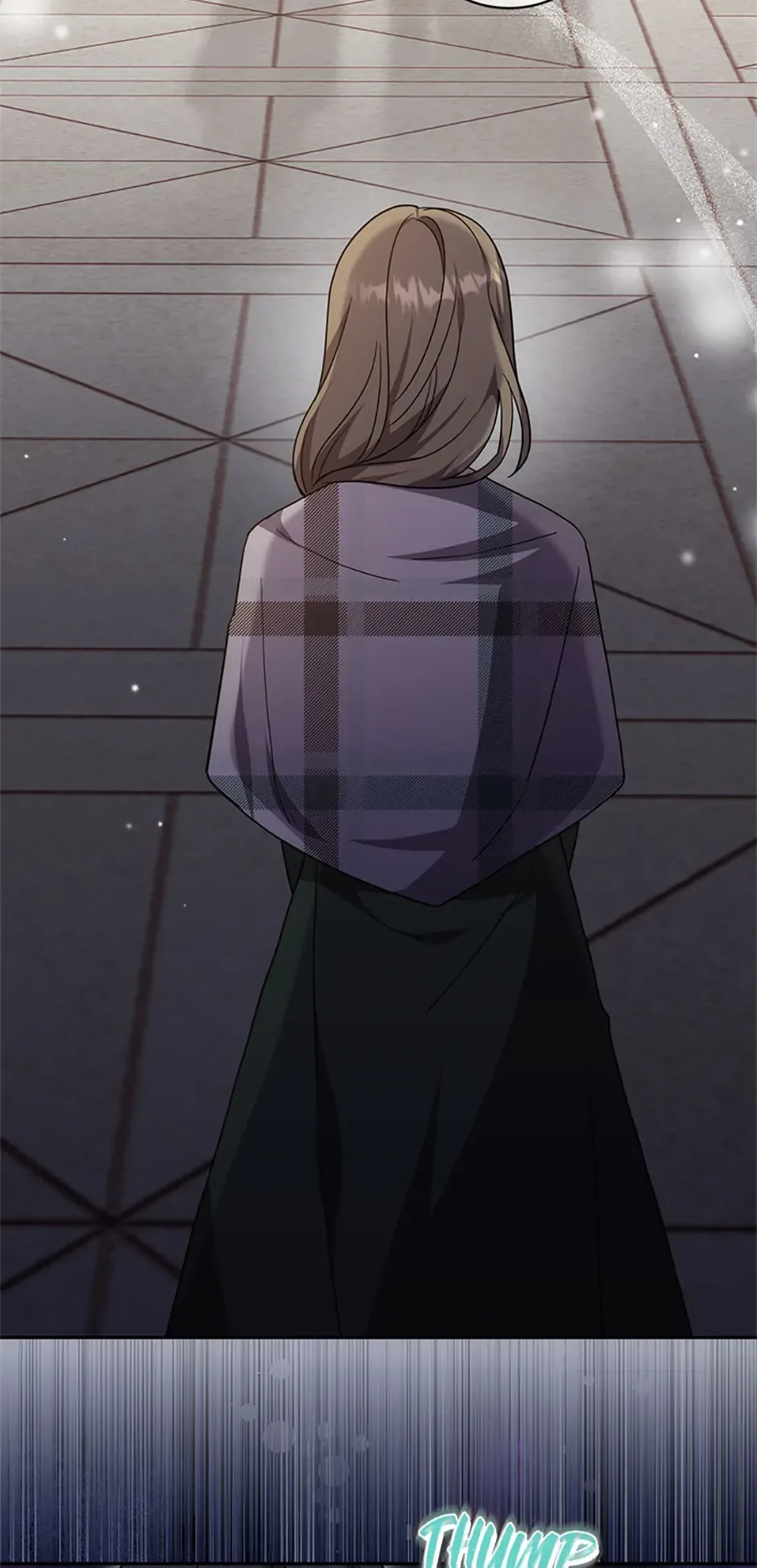 While You’re In Love Chapter 68 page 83
