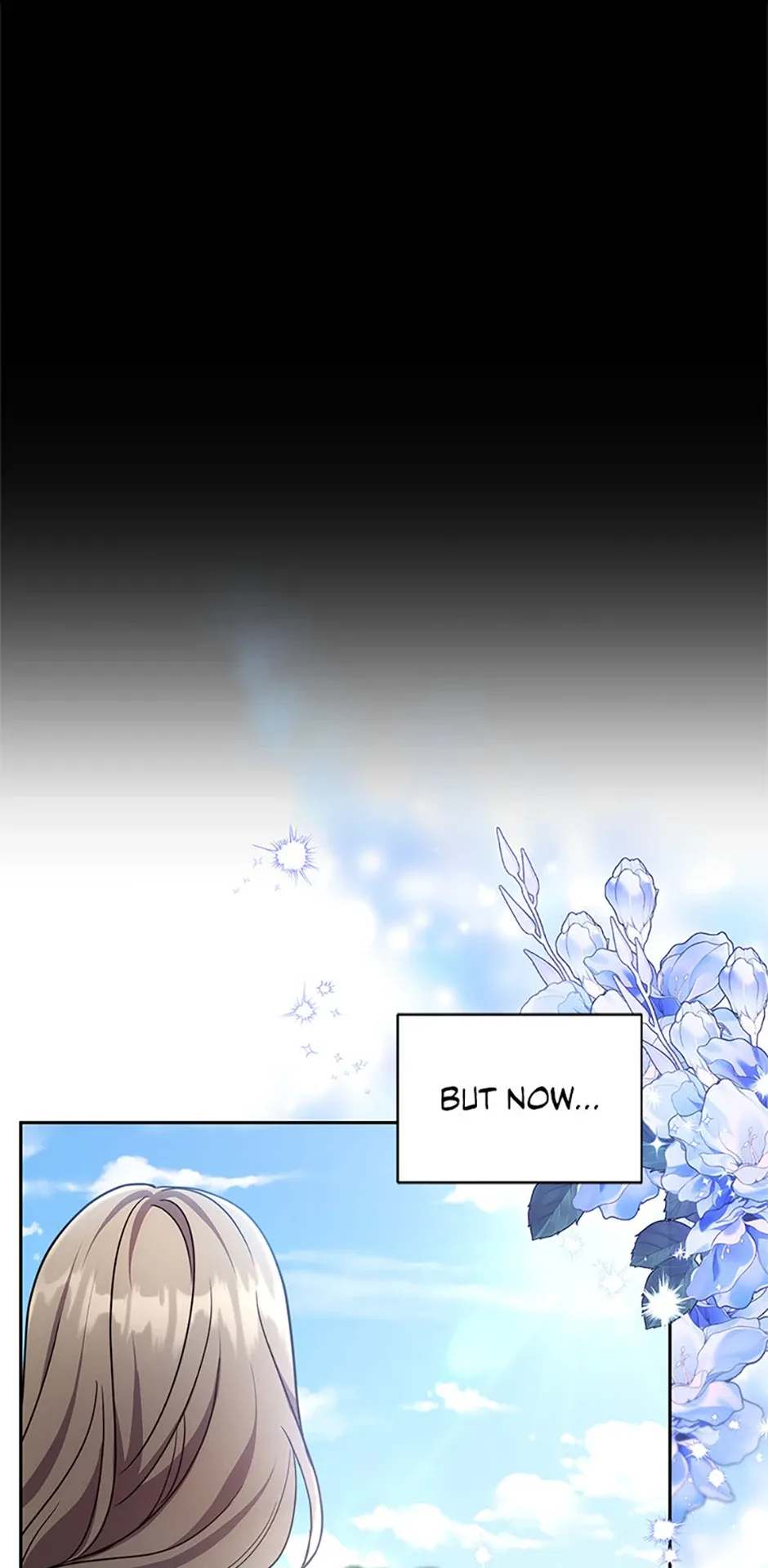 While You’re In Love Chapter 69 page 23