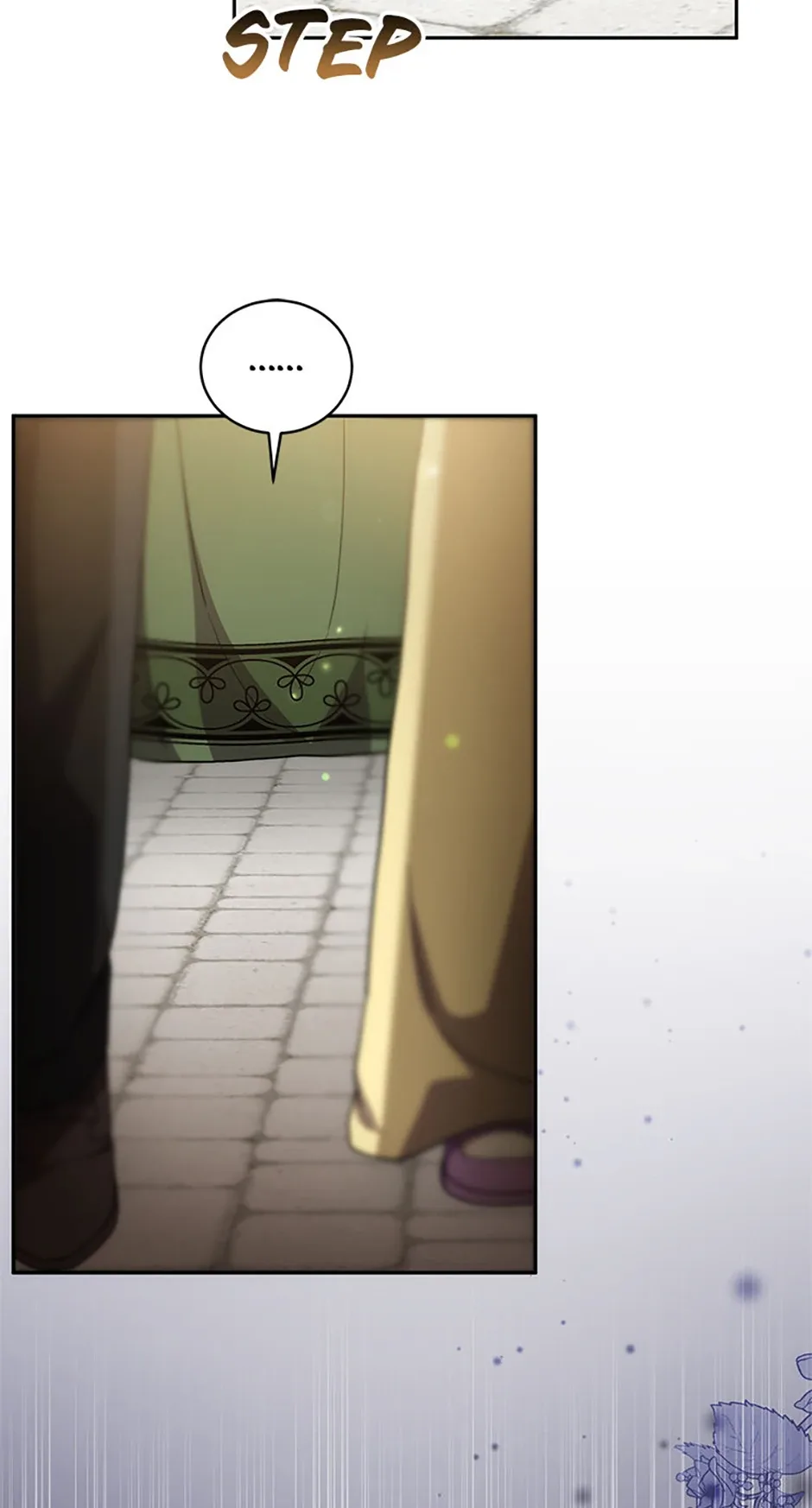 While You’re In Love Chapter 68 page 78