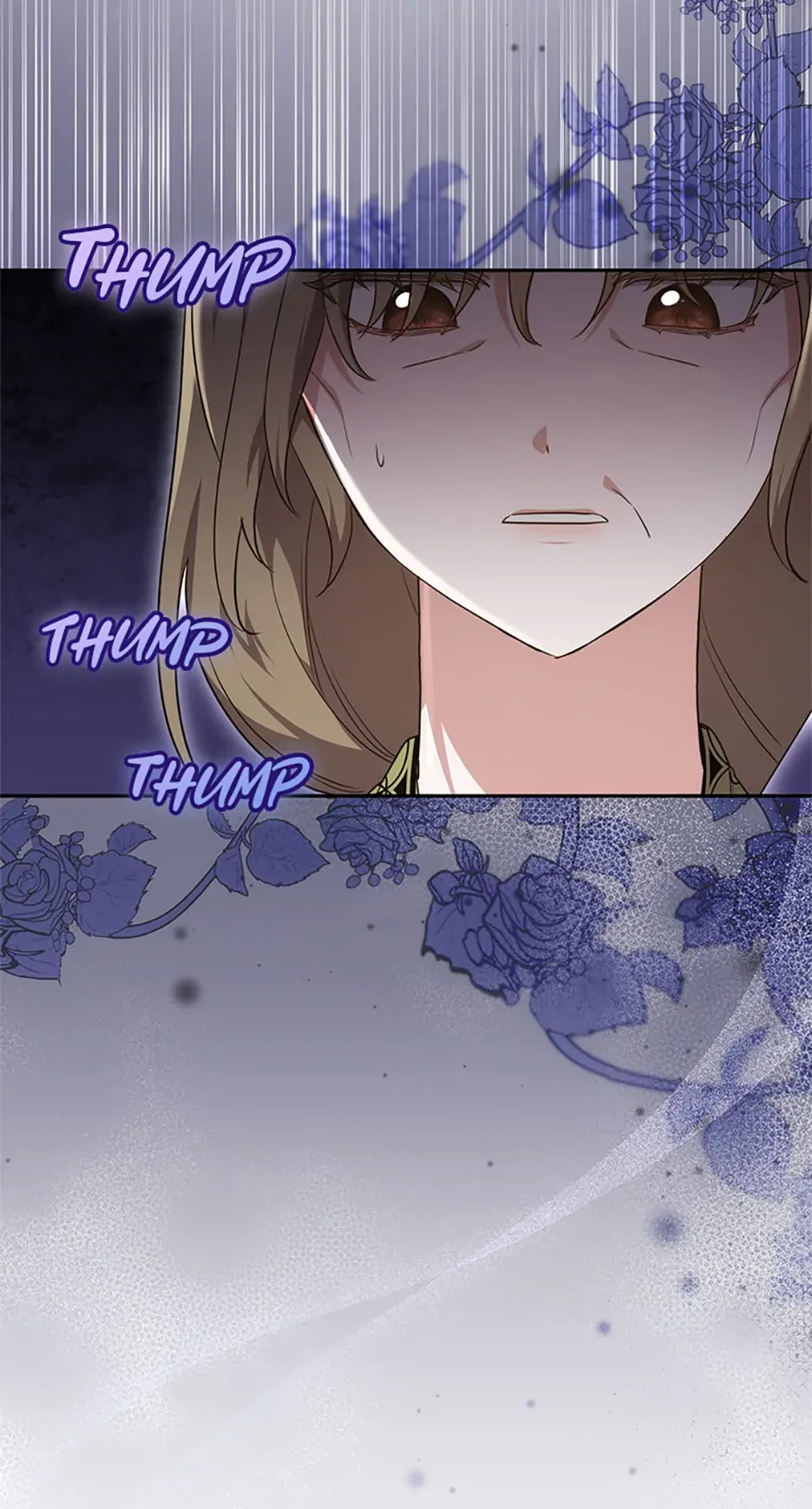 While You’re In Love Chapter 68 page 79