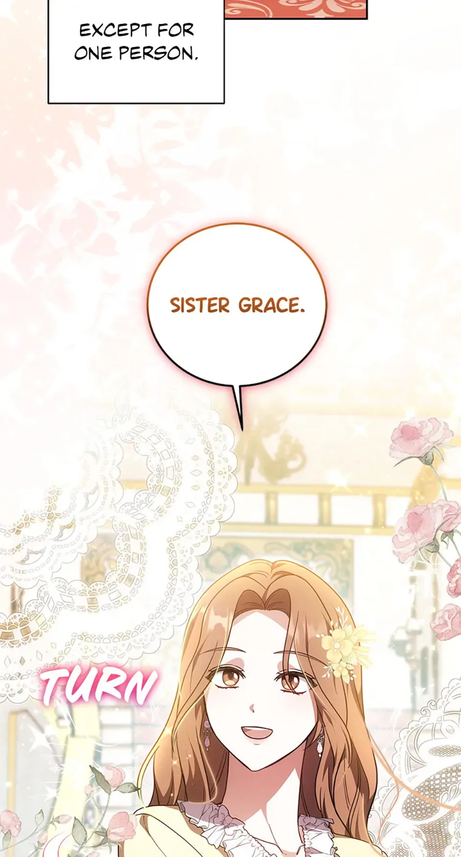 While You’re In Love Chapter 68 page 94