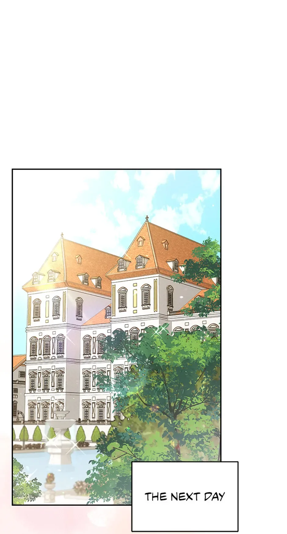 While You’re In Love Chapter 69 page 58
