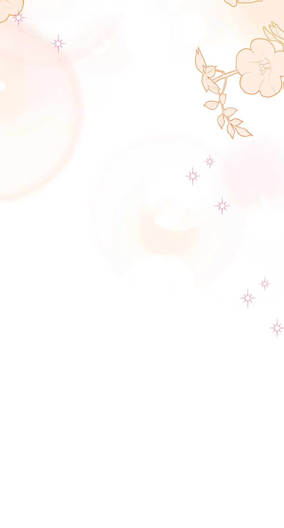 While You’re In Love Chapter 69 page 64