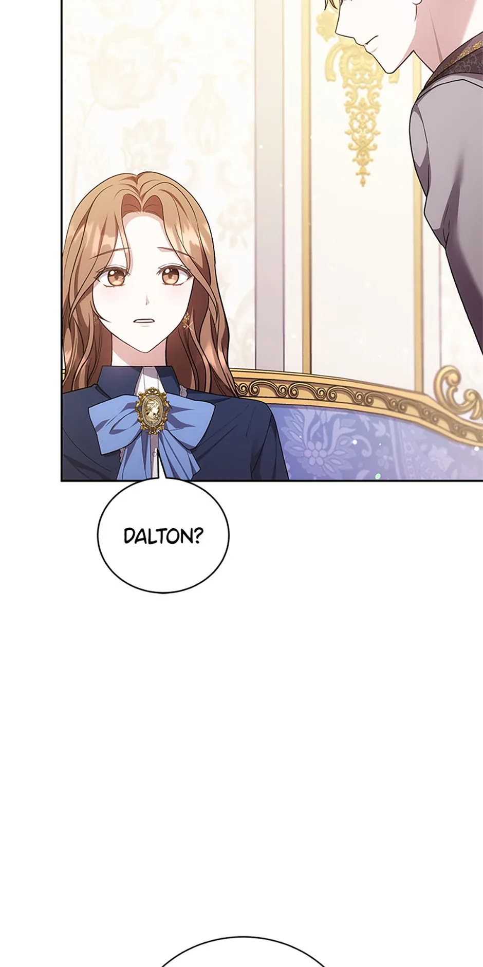 While You’re In Love Chapter 69 page 81