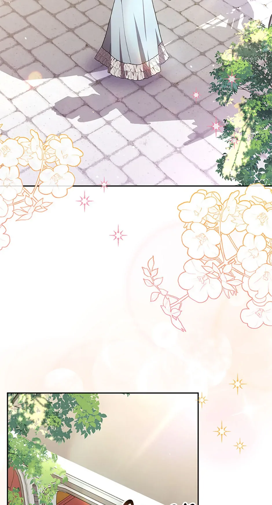 While You’re In Love Chapter 69 page 60
