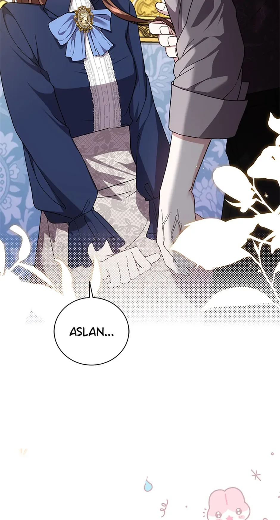While You’re In Love Chapter 69 page 77