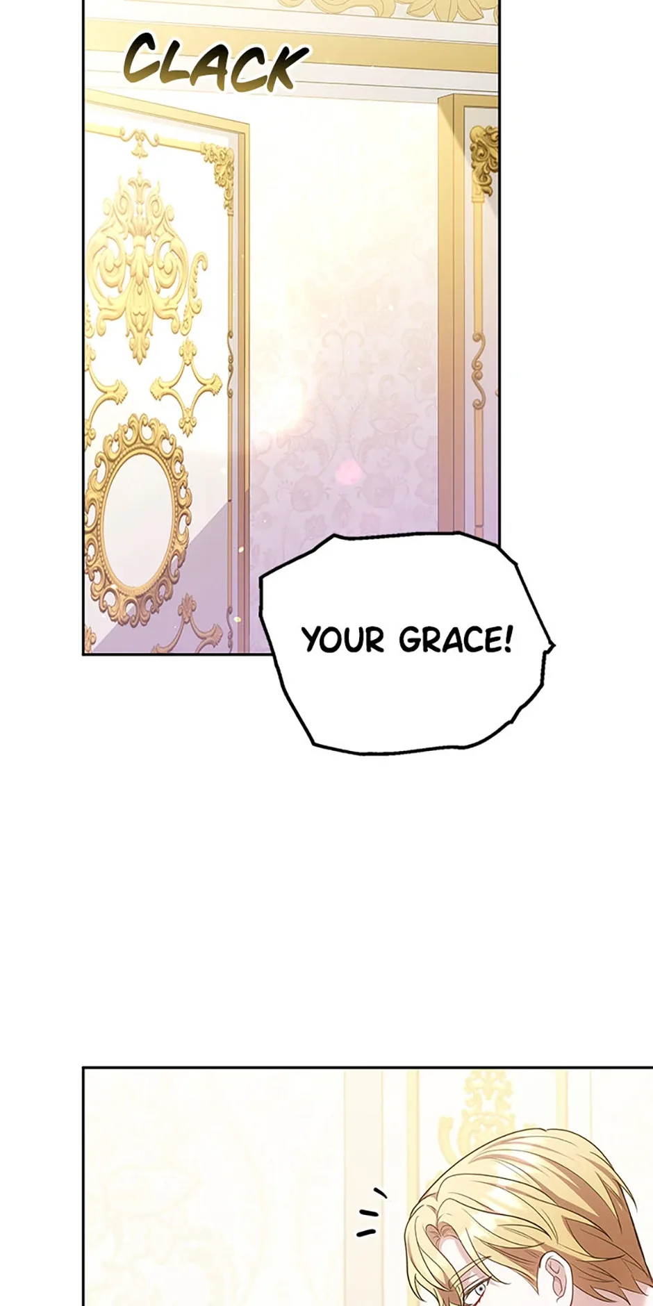 While You’re In Love Chapter 69 page 80