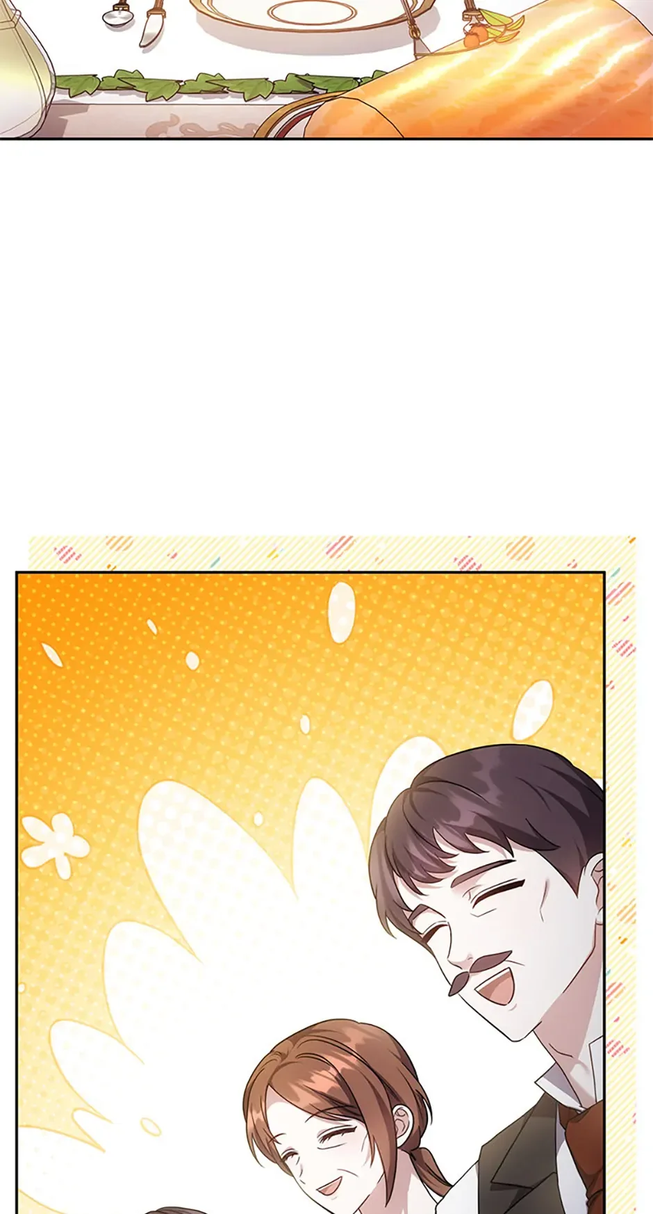 While You’re In Love Chapter 69 page 33
