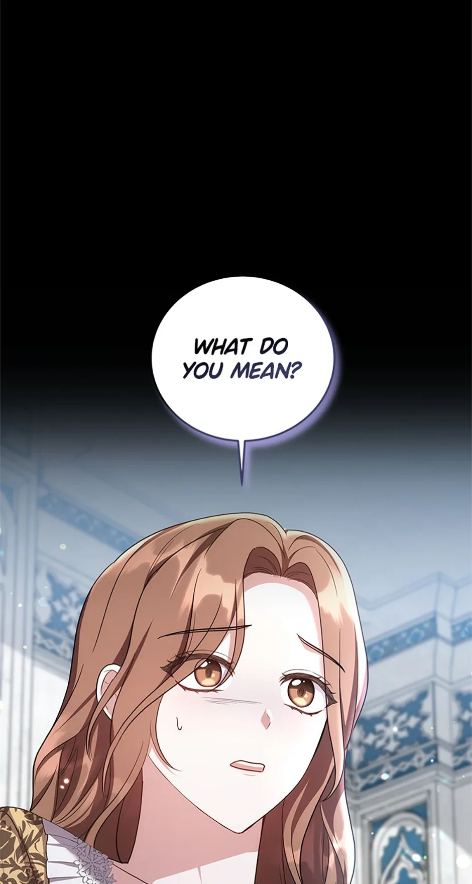 While You’re In Love Chapter 70 page 13