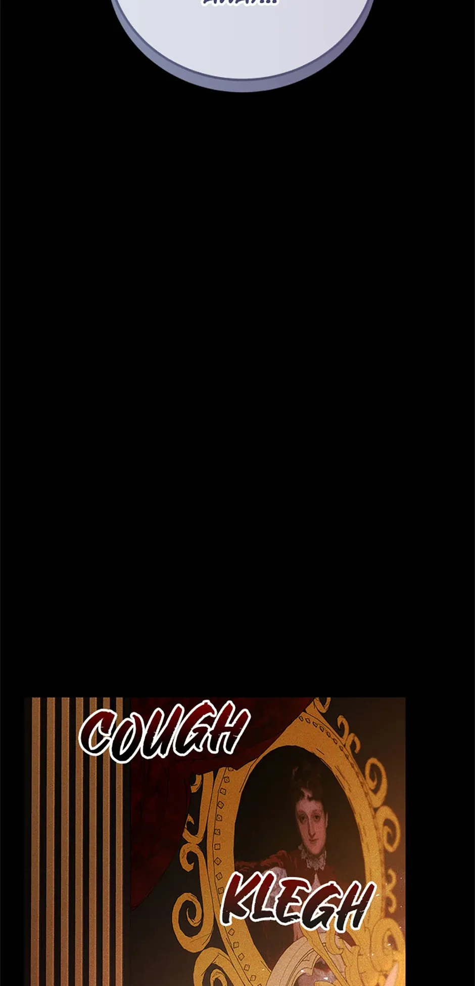 While You’re In Love Chapter 70 page 17