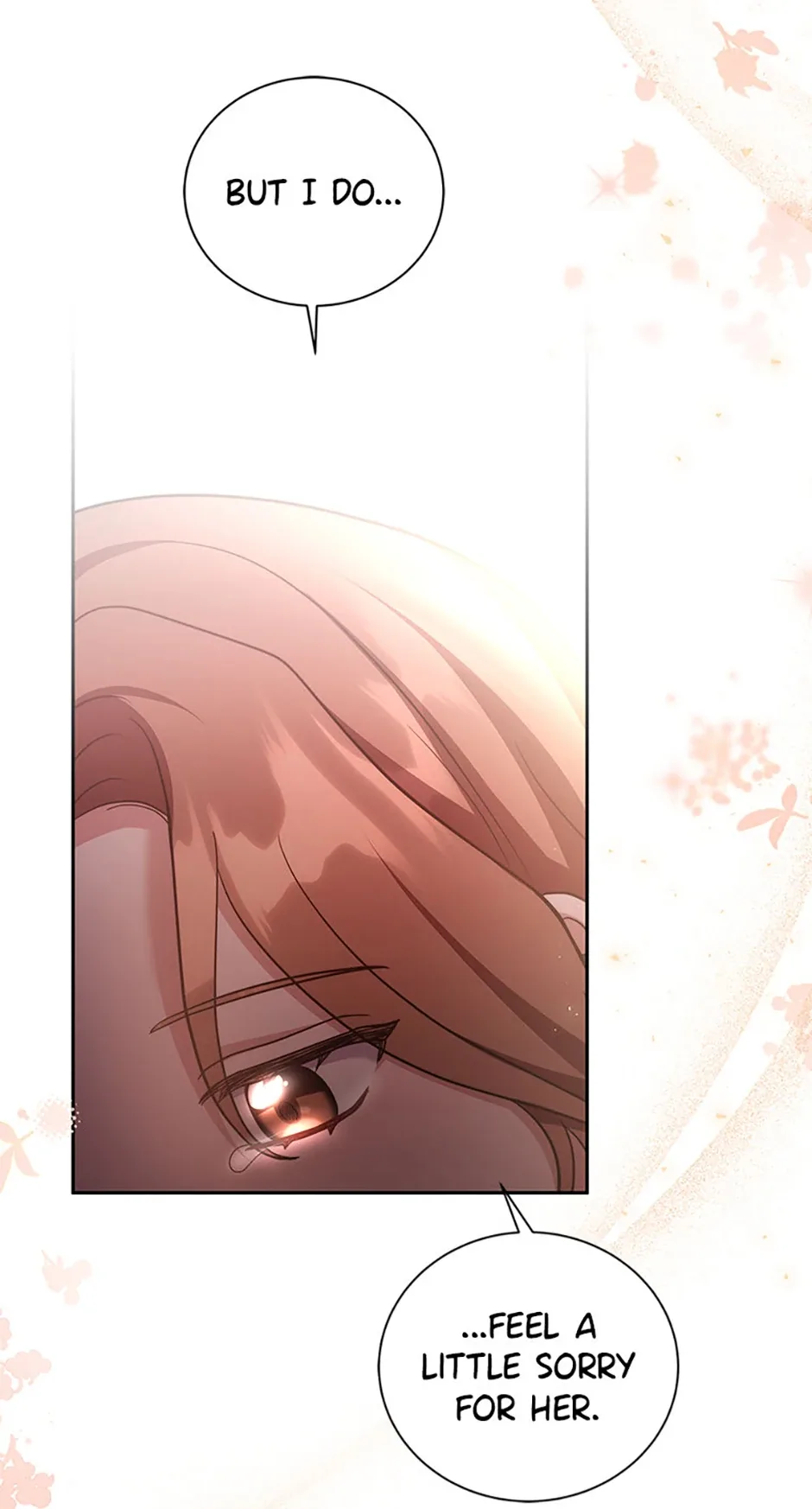 While You’re In Love Chapter 70 page 49
