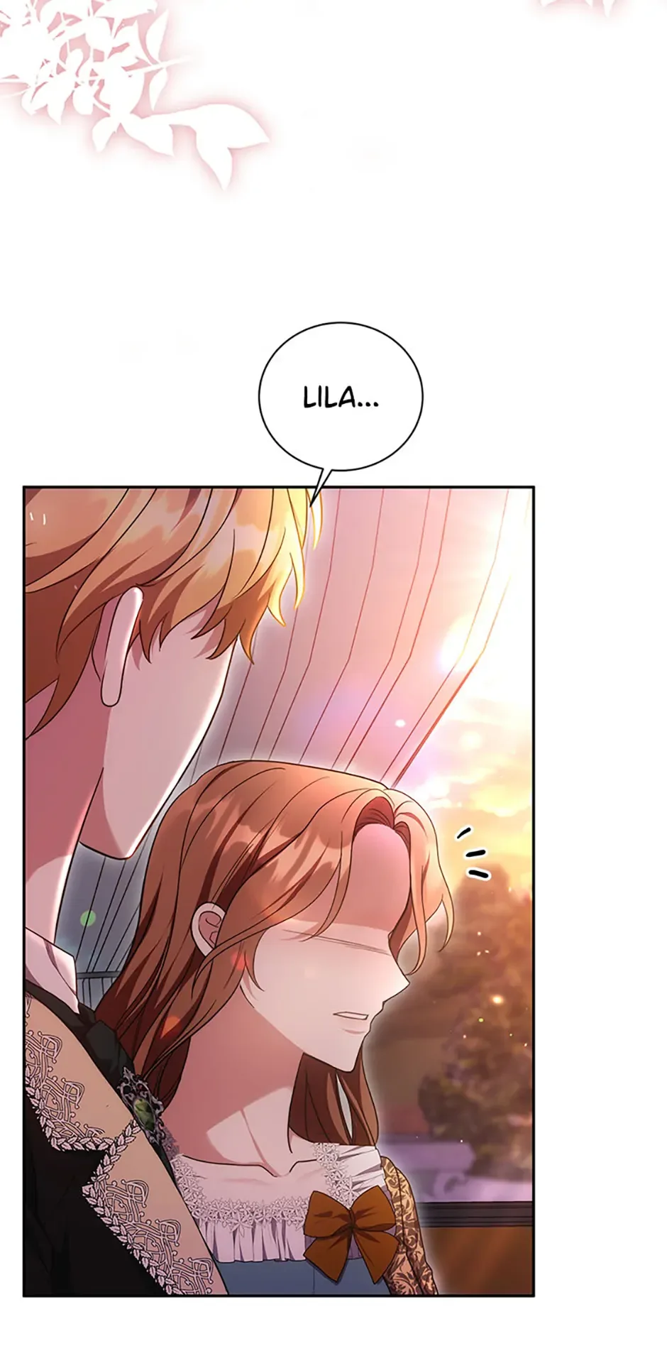 While You’re In Love Chapter 70 page 40