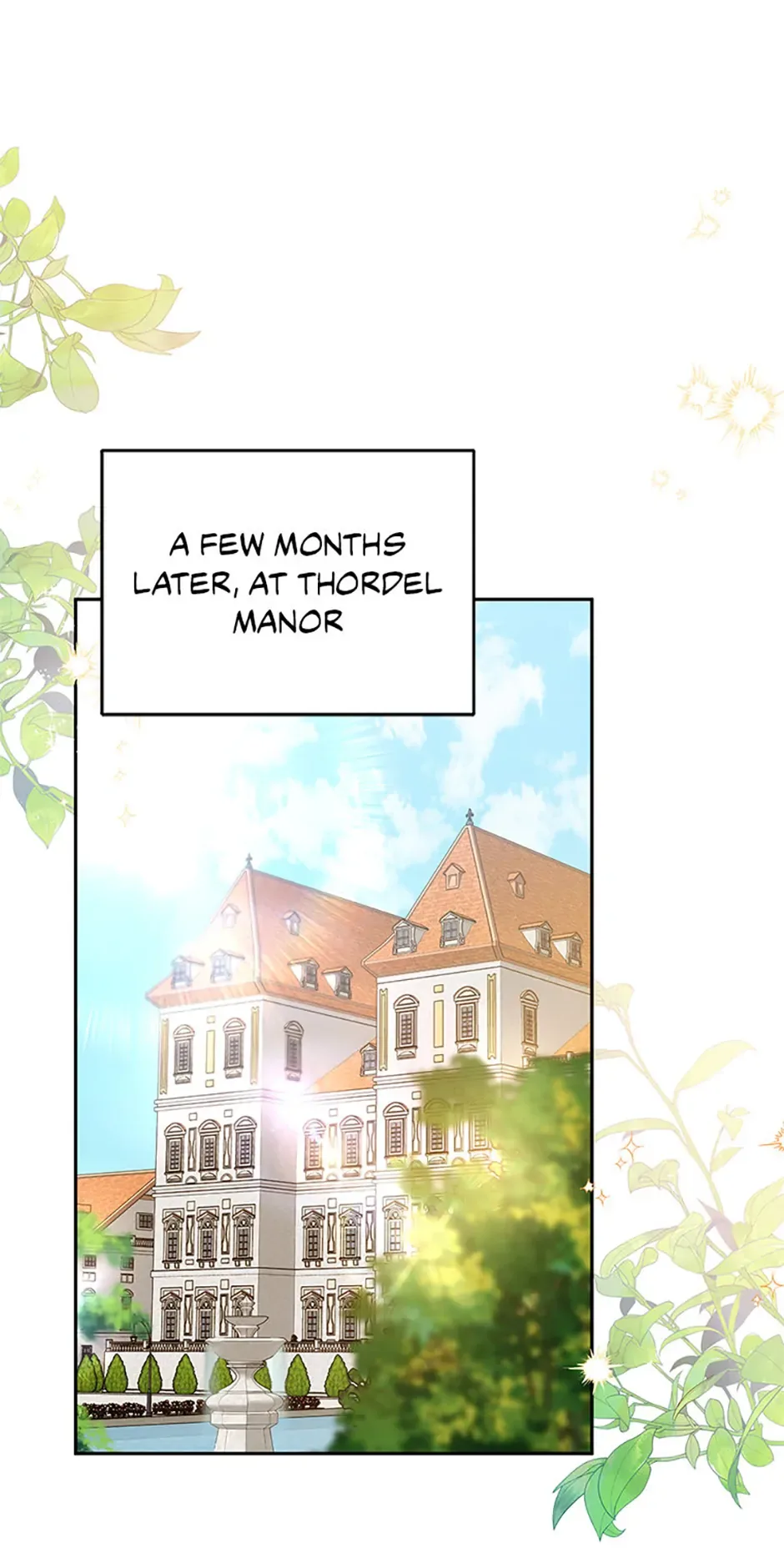 While You’re In Love Chapter 70 page 64