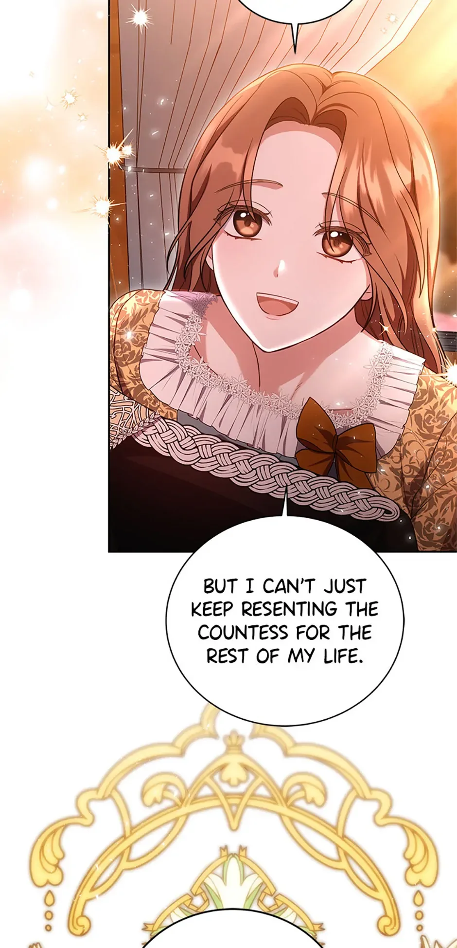 While You’re In Love Chapter 70 page 55