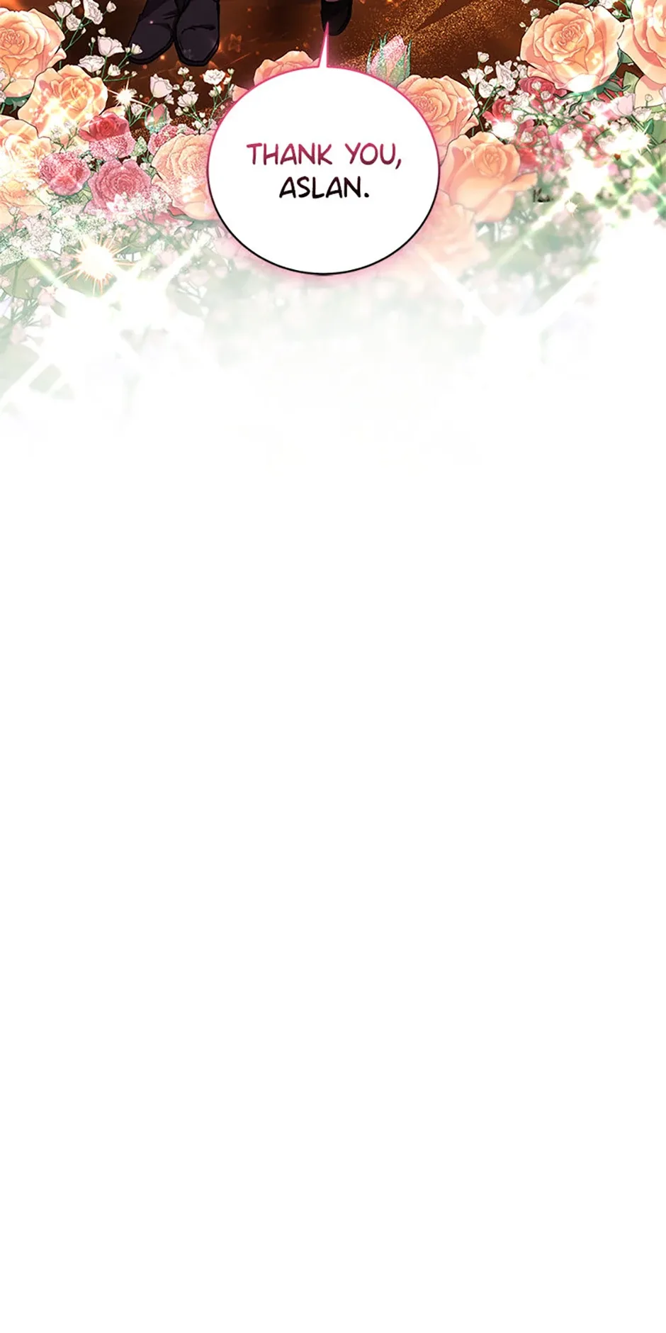 While You’re In Love Chapter 70 page 63