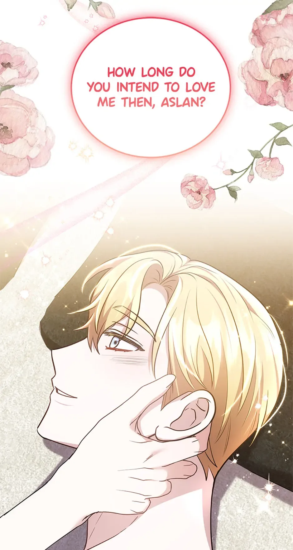 While You’re In Love Chapter 70 page 109