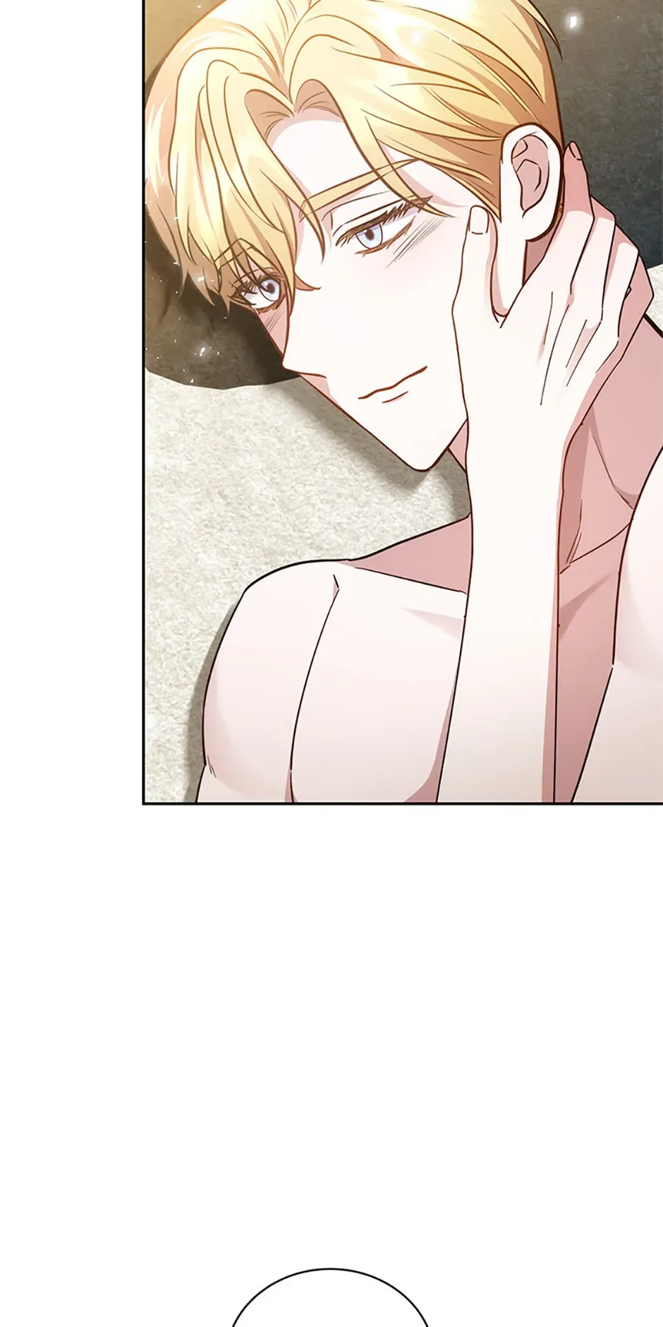 While You’re In Love Chapter 70 page 106