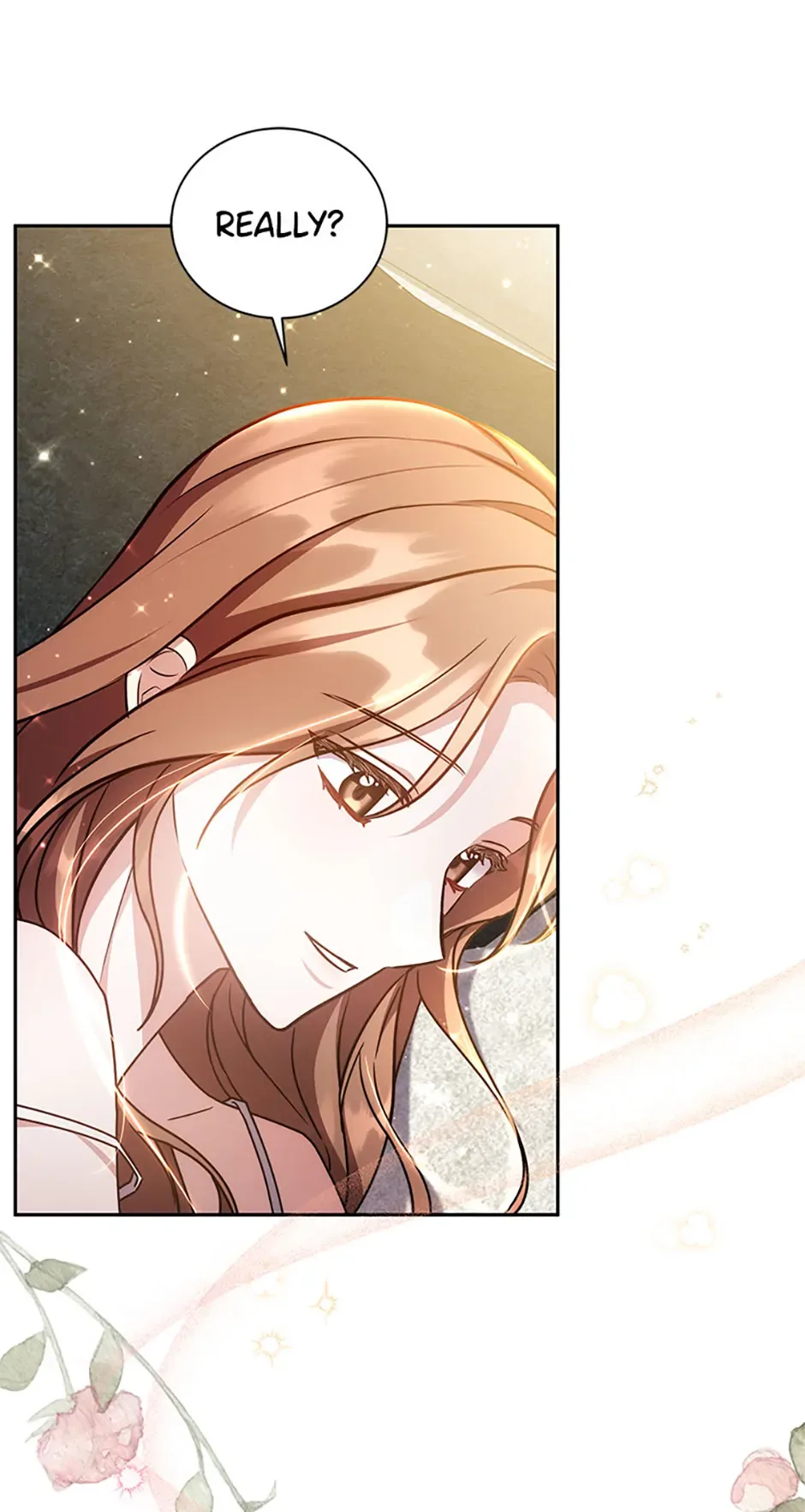 While You’re In Love Chapter 70 page 108