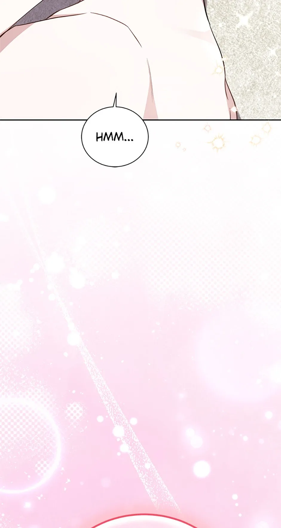 While You’re In Love Chapter 70 page 110