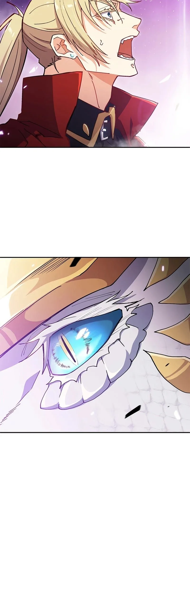 White Dragon Duke: Pendragon Chapter 26 page 46