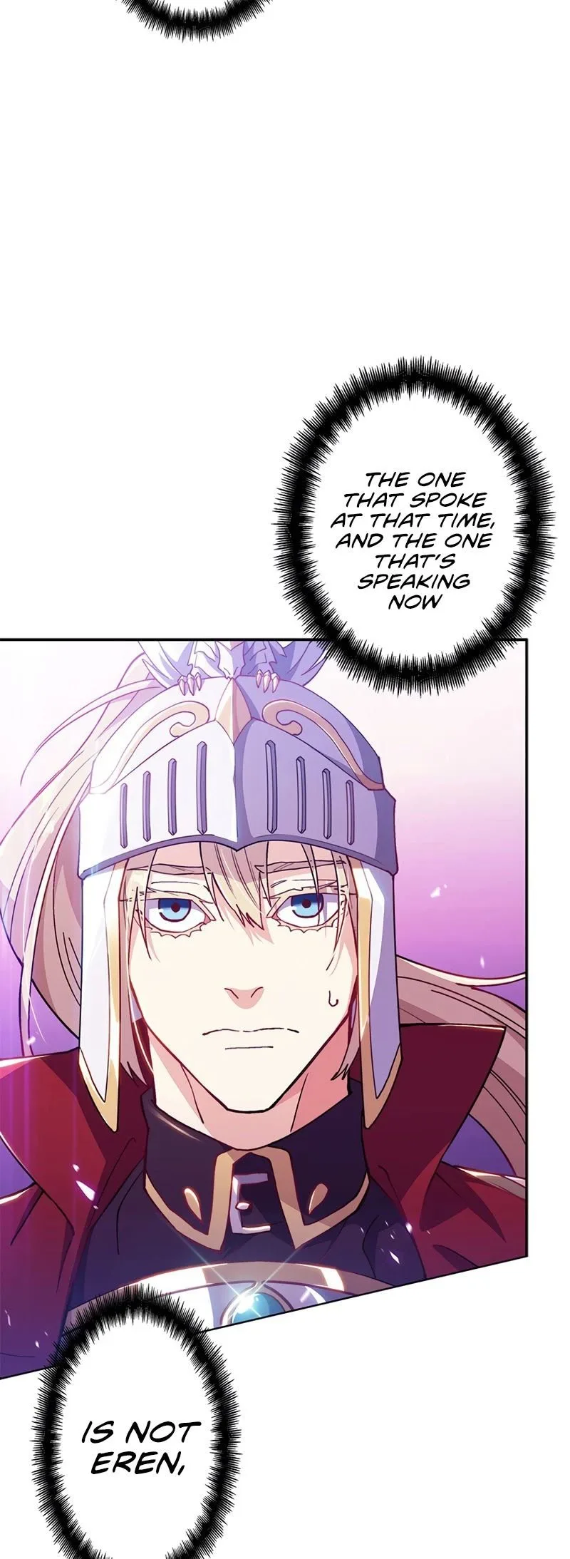 White Dragon Duke: Pendragon Chapter 26 page 41